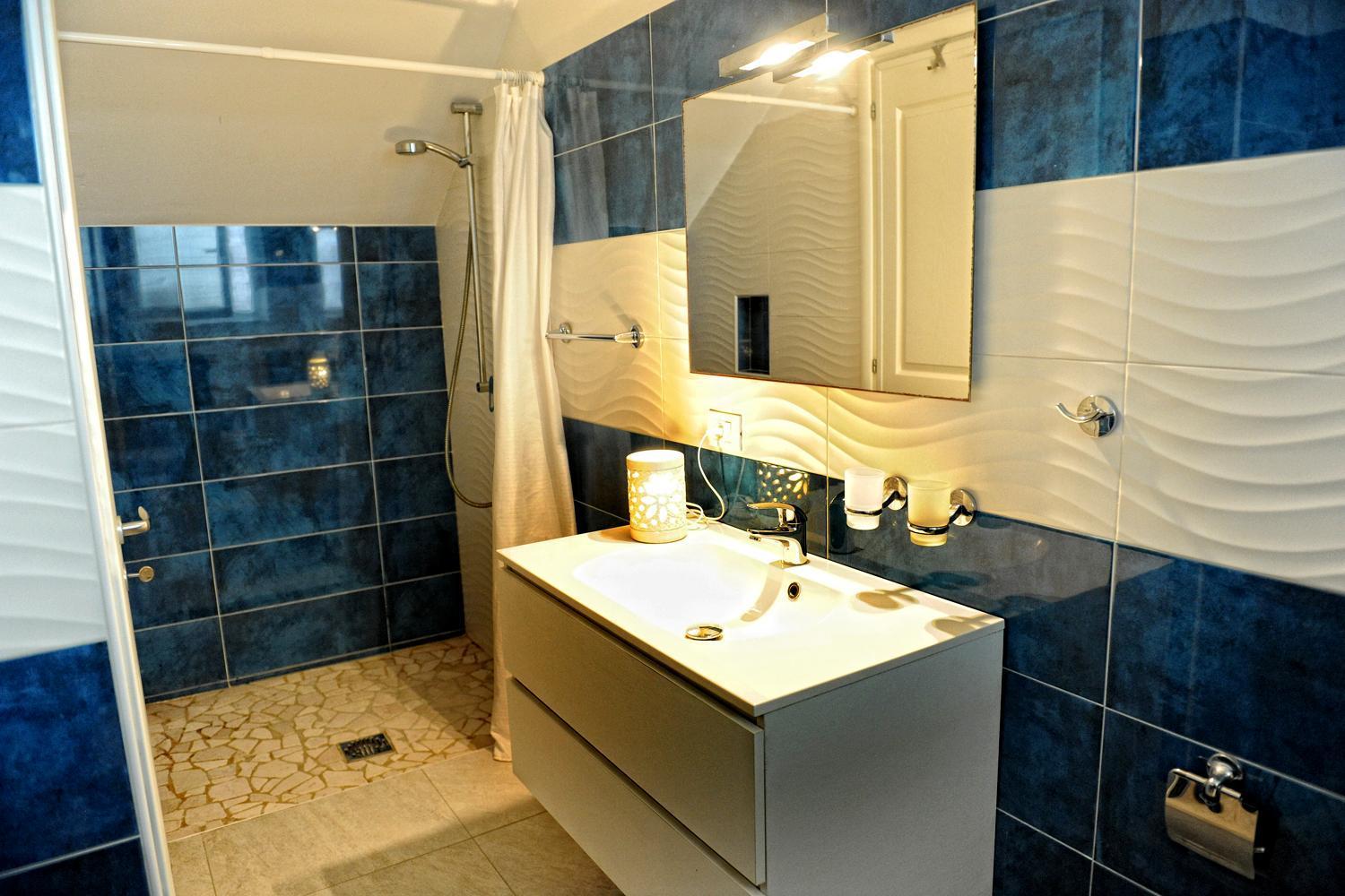 Villa Vanissia Santa Maria di Leuca Ngoại thất bức ảnh
