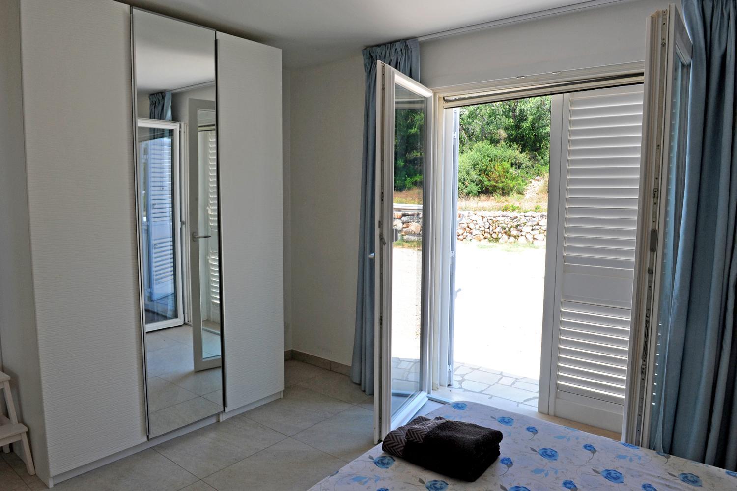 Villa Vanissia Santa Maria di Leuca Ngoại thất bức ảnh